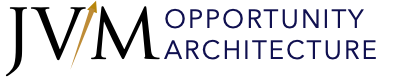 JV/M Opportunity Architecture